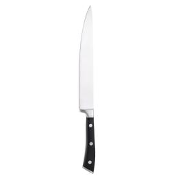 Кухонний ніж MasterPro Foodies collection (BGMP-4313)