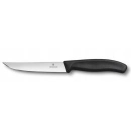 Кухонний ніж Victorinox 6.7903
