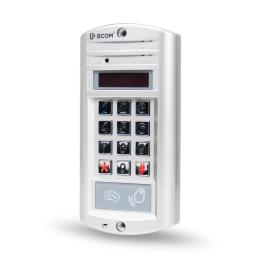 Виклична панель BCOM BTA-300