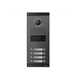 Виклична панель Commax DRC-8ML/RF1