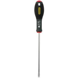 Викрутка Stanley FatMax 0-65-483