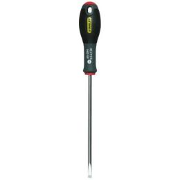 Викрутка Stanley FatMax 0-65-094