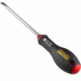 Викрутка Stanley FatMax FMHT0-62619
