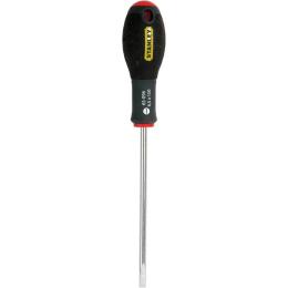 Викрутка Stanley FatMax 0-65-096