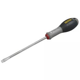 Викрутка Stanley FatMax FMHT0-62643