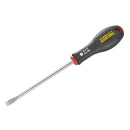 Викрутка Stanley FatMax 0-65-137