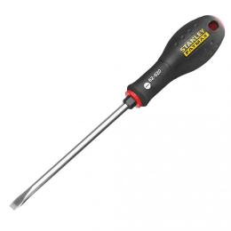 Викрутка Stanley FatMax FMHT0-62620