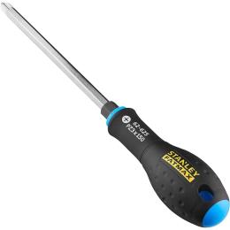 Викрутка Stanley FatMax FMHT0-62625