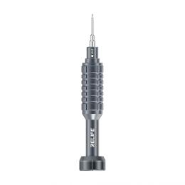 Викрутка RELIFE RL-730 Steel King (4IP для iPhone 17)