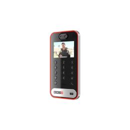 Виклична панель Provision-ISR INT-320WIPN
