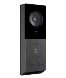 Виклична панель Akuvox X910