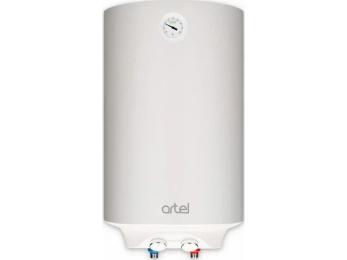 Водонагрівач Artel ART-WH-2.0-120