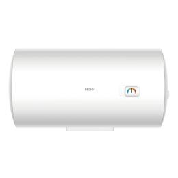 Водонагрівач Haier ES80H-CK1 (UA)