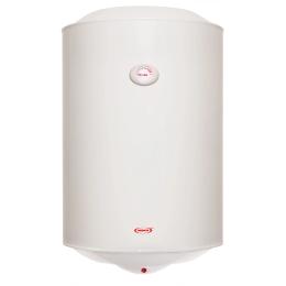 Водонагрівач NOVA TEC Standart NT-S 100