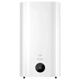 Водонагрівач Quartz Linder 50