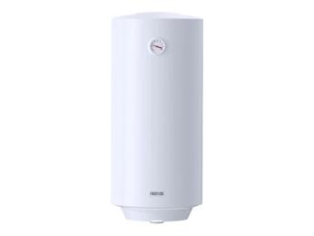 Водонагрівач RENS COMFORT RE100-15 W