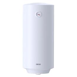 Водонагрівач RENS COMFORT RE100-20 W