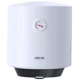 Водонагрівач RENS COMFORT RE50-15 B