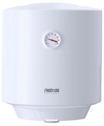 Водонагрівач RENS COMFORT RE50-15 W