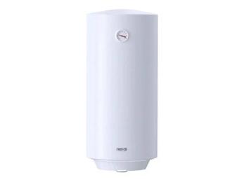 Водонагрівач RENS COMFORT RE80-15 W