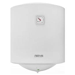 Водонагрівач RENS ECO RE80-12/RW
