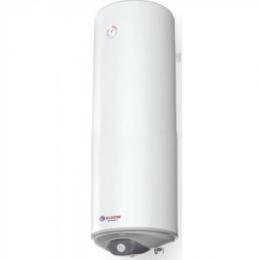 Водонагрівач ELDOM Eureka 100 2x1.0 kW WV10046D