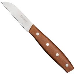 Кухонний ніж Fiskars FSC Folken 7 см (1075691)