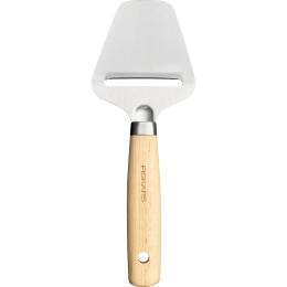 Кухонний ніж Fiskars FSC Folken (1075681)