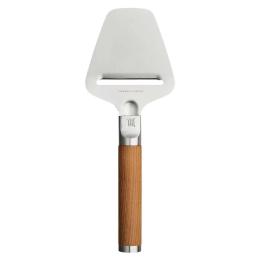 Кухонний ніж Fiskars Norden (1065248)