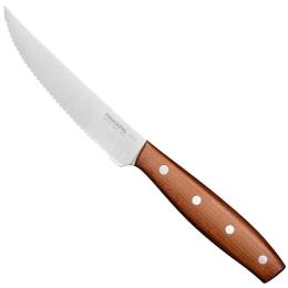 Кухонний ніж Fiskars FSC Folken 12 см (1075692)