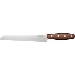 Кухонний ніж Fiskars FSC Folken 21 см (1075695)