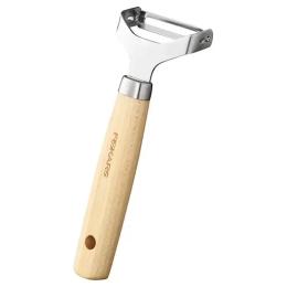 Кухонний ніж Fiskars FSC Folken (1075682)