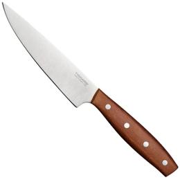Кухонний ніж Fiskars FSC Folken 12 см (1075693)