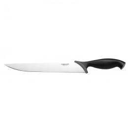 Кухонний ніж Fiskars Special Edition, 21 см (1062925)