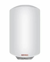 Водонагрівач SHIVAKI SHT2 WH 2.0 80
