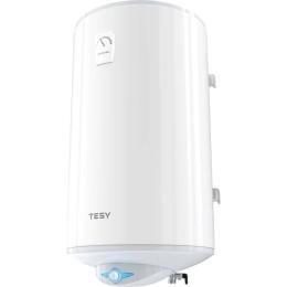 Водонагрівач TESY ANTICALC 100 (304901)