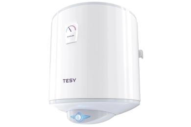 Водонагрівач TESY ANTICALC 50 (304899)