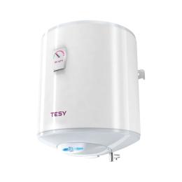 Водонагрівач TESY BILIGHT 50 (303311)