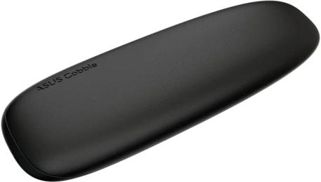 Зовнішня кишеня для диска Asus Cobble SSD Enclosure (90DD02R0-M09000) Black