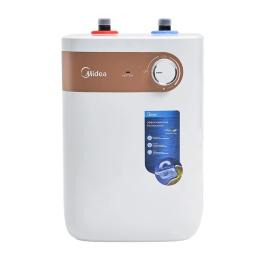 Водонагрівач Midea D06-15A (U)