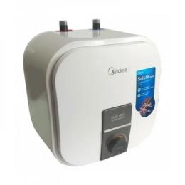 Водонагрівач Midea D10-20VI (U)