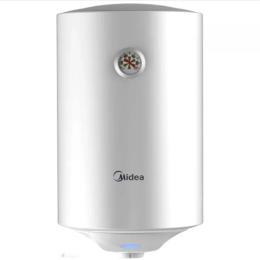 Водонагрівач Midea D100-15F6 (D)