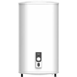 Водонагрівач Midea D100-20ED2 (D)
