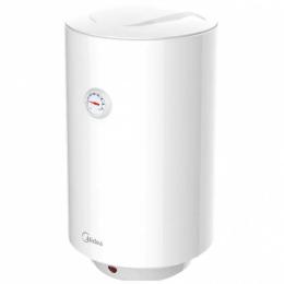 Водонагрівач Midea D50-15F1 (D)
