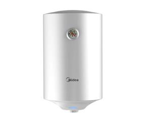 Водонагрівач Midea D50-15F6 (W)