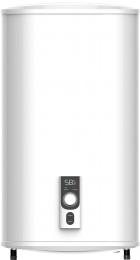 Водонагрівач Midea D50-20ED2 (D)