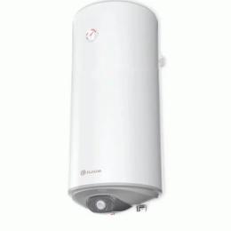 Водонагрівач ELDOM Eureka 150 2x1.0 kW WV15046D
