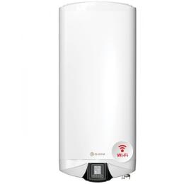 Водонагрівач ELDOM GALANT DRY 100 3x 1000 W DV100DW-W ELDOM