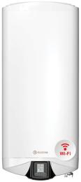 Водонагрівач ELDOM GALANT DRY 80 3x 1000 W DV080DW-W ELDOM