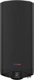 Водонагрівач ELDOM Galant Dry 80 3x 1000 W DV080W-B